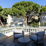 Alaxia Exclusive Lejlighed Alassio