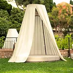 Alaxia Exclusive Alassio