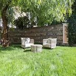 Alaxia Exclusive Lejlighed Alassio