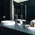 Lejlighed Alaxia Exclusive
