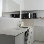 Alaxia Exclusive Lejlighed Alassio