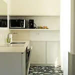Alaxia Exclusive *