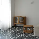 Alaxia Exclusive Lejlighed