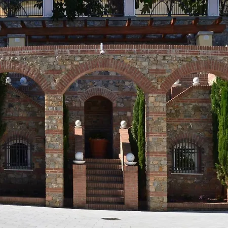 Alaxia Appartamento Alassio