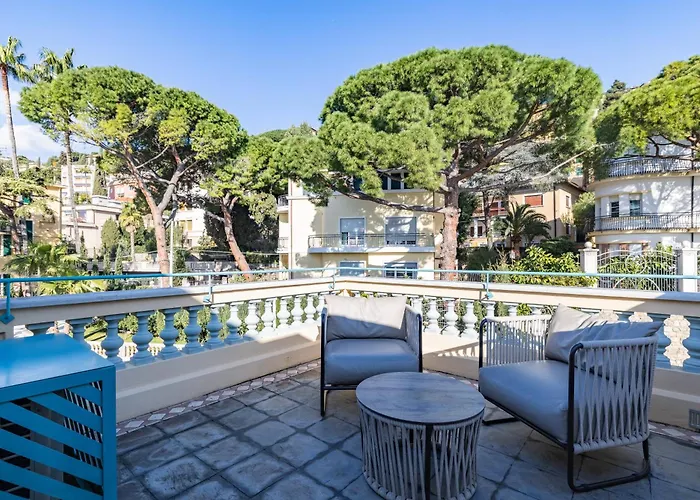 Apartament Alaxia Exclusive *