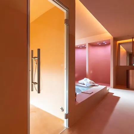 Apartment Alaxia Exclusive