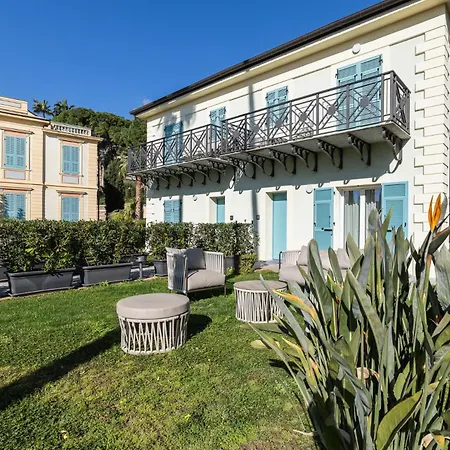 Apartment Alaxia