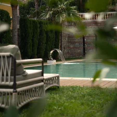 Apartman Alaxia Exclusive