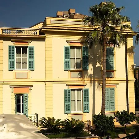 Alaxia Exclusive Alassio