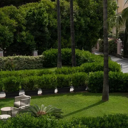 Apartman Alaxia Exclusive Alassio