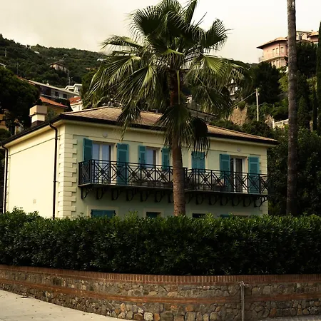 Apartman Alaxia Exclusive