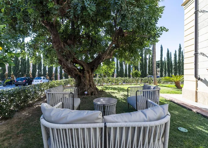 Apartman Alaxia Exclusive