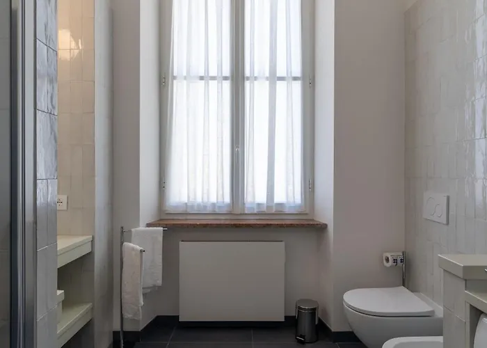 Alaxia Exclusive * Alassio