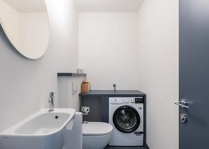 Alaxia Exclusive * Alassio