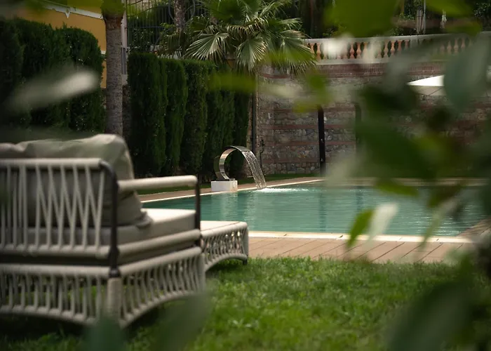 Apartman Alaxia Exclusive