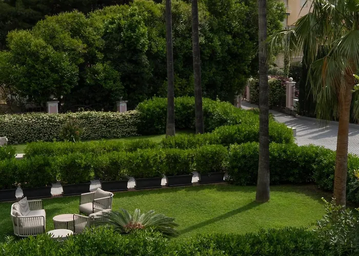 Apartman Alaxia Exclusive Alassio