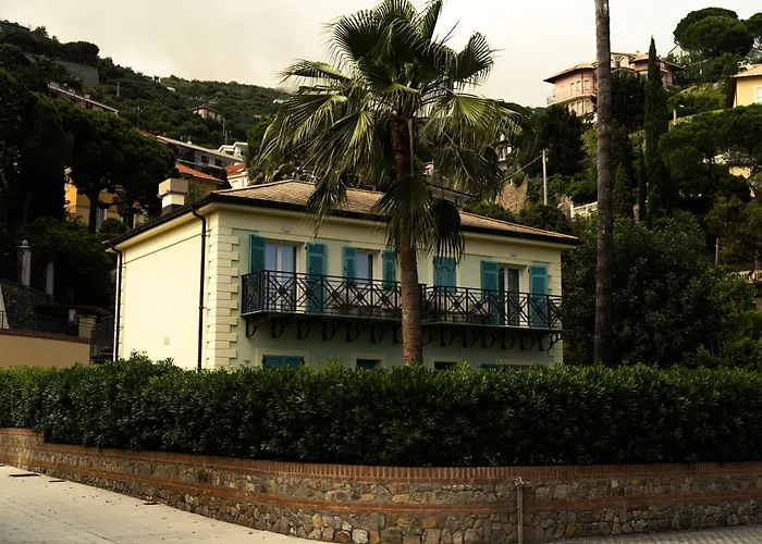 Apartman Alaxia Exclusive