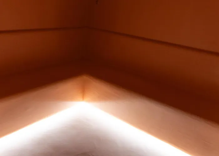 Alaxia Exclusive * Alassio