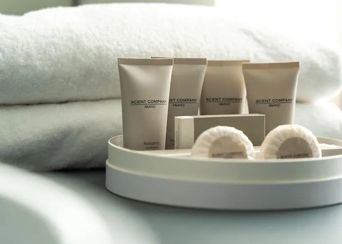 Apartman Alaxia Exclusive Alassio