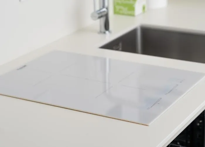 Apartman Alaxia Exclusive *