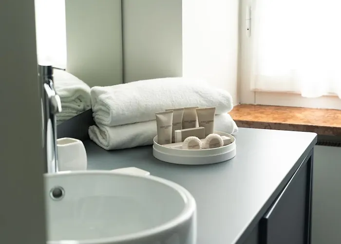 Alaxia Exclusive Alassio