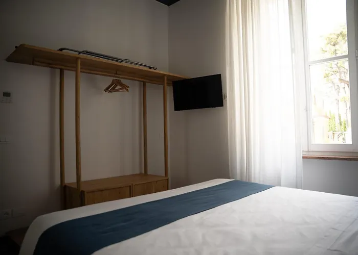 Apartamento Alaxia Exclusive